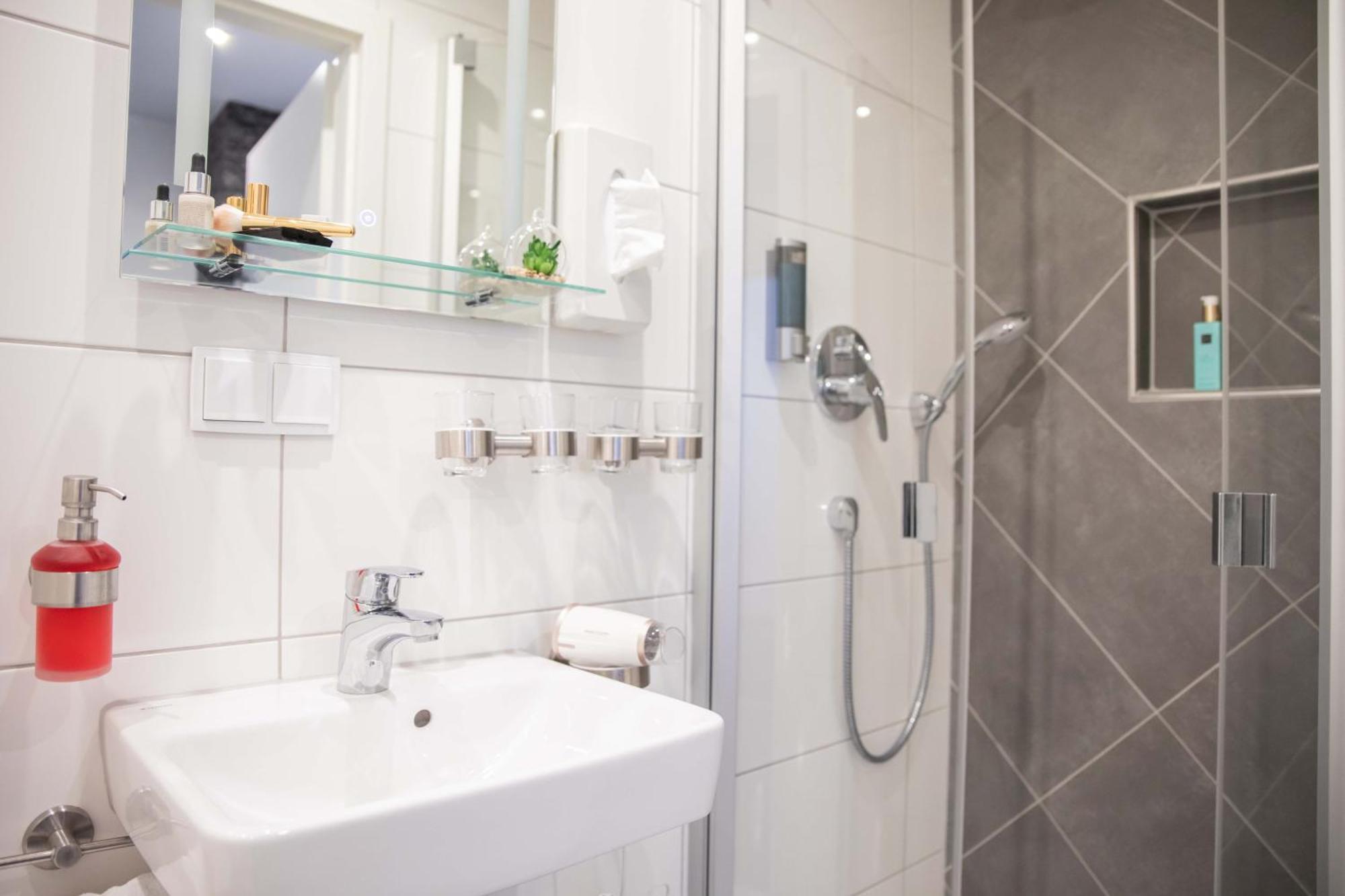 Hotel Regina 3*