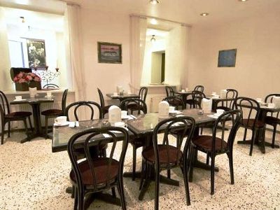 Regina Hotel Würzburg